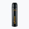 Ferrino Extreme Vacuum Thermos 750 ml black