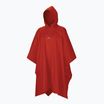 Ferrino Cloak R-Cloak rain cloak bordeaux