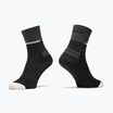 Sidi Neo anthracite/ black socks