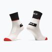Sidi Neo black/white socks