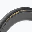 Pirelli P Zero Race Colour Edition black/gold bicycle tyre