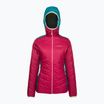 La Sportiva women's down jacket Mythic Primaloft pink M18409635