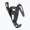 Elite Vico Carbon matt/black graphic bottle cage