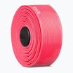 Fizik Vento Microtex 2mm Tacky pink handlebar wrap BT09 A00050