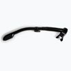 Cressi Dry snorkel black ES259