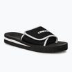 Cressi Panarea slides black