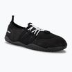 Cressi Elba black water shoes