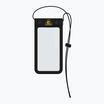 Cressi Jimmy Phone waterproof case black