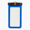 Cressi Johnny Phone waterproof case blue