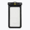 Cressi Johnny Phone waterproof case black