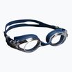 Cressi Nuoto 3.0 swim goggles navy/navy