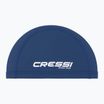 Cressi Senna blue/white cap