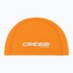 Cressi Senna cap orange/yellow