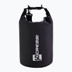 Cressi Dry Bag waterproof bag black 5 l XUA928901