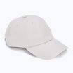 Men's Hurley Blank Canvas light bone baseball cap