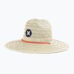 Hurley men's Weekender Lifeguard hat red