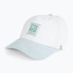 Hurley Palm neptune green women's baseball cap
