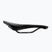 SAN MARCO Shortfit 2.0 Sport Open black bicycle saddle