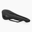 SAN MARCO Shortfit 2.0 Sport Narrow Open black bicycle saddle