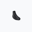 GABEL Walking Pad XXL black 7905271305010
