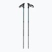 GABEL Cilaos Lite grey trekking poles 7007447200000