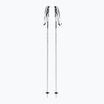 GABEL CVX ski poles white/black