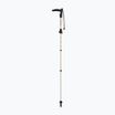 GABEL Wired F.L. XTL cream trekking pole