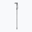 GABEL Wired F.L. XTL trekking pole black