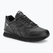 Diadora N.92 L nero/nero shoes