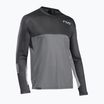 Men's Northwave Edge longsleeve black