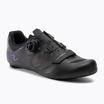 Northwave men's Storm Carbon 2 road shoes black 80221013