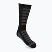 Northwave Husky Ceramic High 10 cycling socks black C89212045_10_S