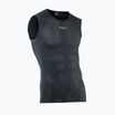Men's Northwave Light Sleeveless cycling jersey black