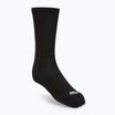 Northwave Sunday Monday 10 cycling socks black C89222012