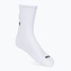 Northwave Sunday Monday 50 white cycling socks C89222012