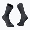 Northwave Switch socks black