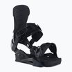 Men's Drake Reload snowboard bindings black 71221004-10