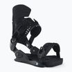 Men's Drake Fifty snowboard bindings black 71221005-10