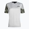 Northwave women's cycling jersey Xtrail 2 light grey 89221047