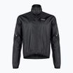 Northwave men's bike jacket Vortex 2 black