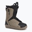 Men's Northwave Freedom sand snowboard boots