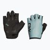 Women's cycling gloves Northwave Active Short Finger sage