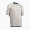 Men's Northwave Xtrail bike jersey light grey