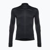 Men's Northwave Force 2 Jersey cycling sweatshirt black 89171174_10