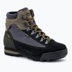 AKU Slope Original GTX men's hiking boots