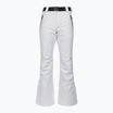 Women's ski trousers Colmar Hype white