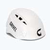 Grivel Salamander 2.0 climbing helmet white HESAL2WHI