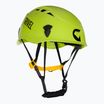 Grivel climbing helmet Salamander 2.0 green