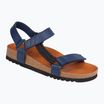 Scholl Heaven Ad Med sandals blue