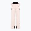 Women's ski trousers Colmar 0453R-1VC millenial pink